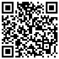 QR Code for bitcoin:3BRUCoHHFdJZHcBttqfc8okoUP1j5MpFib