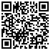 QR Code for bitcoin:3BRV2hr4NhAFrzmupv2oAM76EbA9SaJTU3
