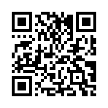 QR Code for bitcoin:3BRV2oGcTYyWE3XBHmtHjtjcAxA2Ey8bAR