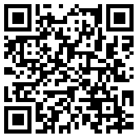 QR Code for bitcoin:3BRVCXGfcAfoMMRHZyjhVVEKyRqqBU7w4q
