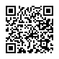 QR Code for bitcoin:3BRVTUQ8t6ckeBpcN4gWTnLUzXU8aYQyMi
