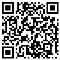 QR Code for bitcoin:3BRWH8cinaJryq28W26DPucYxcbAcUNB8q