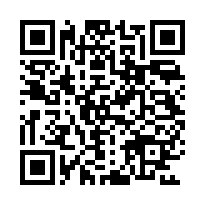 QR Code for bitcoin:3BRWMHQxA9VWZ6XBtqSqYF3MmLxRYbc2nC