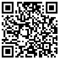 QR Code for bitcoin:3BRXDPJF1htm5yQVcLVqa1BNud528R6dC7