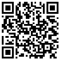 QR Code for bitcoin:3BRXGSczgCQDB2FWF9C2thvJvNQjTyP7bi