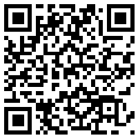 QR Code for bitcoin:3BRYNAuTadTy3eKBStHdR4PSZzkG3MbNvF