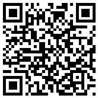 QR Code for bitcoin:3BRZF9LdSF8pb5hHQVHPoqJSns9vq4EQ9e