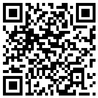 QR Code for bitcoin:3BRZekBkuwPwUMjfAxvDDPsExhSob2FP1v