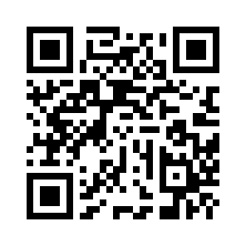 QR Code for bitcoin:3BRaarzKptxCFmUbawQ8wqvvaDZ5ZdpP9U