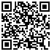 QR Code for bitcoin:3BRafR4DFpJRYmQtn9CJwB3YD4EG55EYys