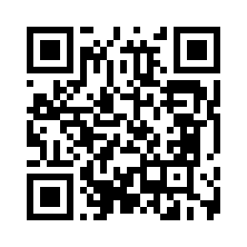 QR Code for bitcoin:3BRaxf9SVRPT1h4A7Qf96Def1RKDTZtbTw