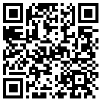 QR Code for bitcoin:3BRbBVz7SpTC6eDn9rXYDdX7FMfjJWkSdR