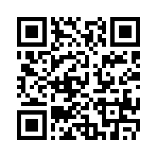 QR Code for bitcoin:3BRbLRDn4bFnMt4bSY4BTTzALKxi6Qh5SH