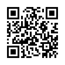 QR Code for bitcoin:3BRbvhgZxXQLQmJ4eGFhbEfZNigfLq6bKv