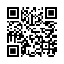 QR Code for bitcoin:3BRcm3tEVmiX39QF3Shm2Fhzo2zoA5V4oB