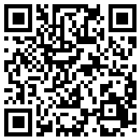 QR Code for bitcoin:3BRd92cWNarcCm7qfkZTRYD8SMUc3NVPQF