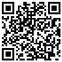 QR Code for bitcoin:3BReWNpCP6kGugGDCMMYSRCkCGRuMckopn