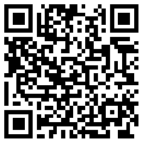 QR Code for bitcoin:3BRec7cN7SR5kcnuchExnSSosPTpUTEdQm
