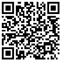 QR Code for bitcoin:3BRfYC8Sy9EVCk8Ff1vtrKduSL2Dr42qpc