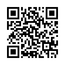QR Code for bitcoin:3BRhgpEDCJcCZGFcMjVtjtjYVVj7MUGD4v