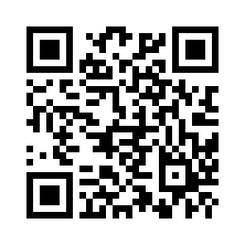 QR Code for bitcoin:3BRi3XBAhtYdzgUYzebJpHaDU6BMM2E3oM
