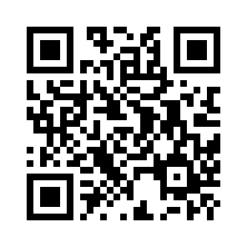 QR Code for bitcoin:3BRiRDphRKw3WBeuj1rtL7YqqdQUHsCy2A