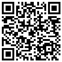 QR Code for bitcoin:3BRjEd8UqC9ZHg1yKPcjFfSwrCNWvb6i3u