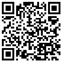 QR Code for bitcoin:3BRjisRU3VoVYghkKDJRLpHXRNB18BVCbW