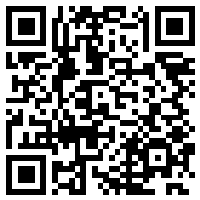 QR Code for bitcoin:3BRjkoQL2fcdiRzccmQ7UtCtubCtumqvdP