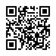 QR Code for bitcoin:3BRka7iuGNEPrQjM6cobbPi5kn8S6pCn5e