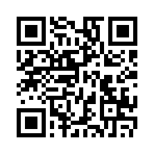QR Code for bitcoin:3BRmMFZv2Hda8iofHZaqowqbfKgQfWGejd