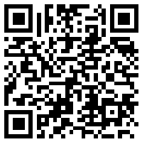 QR Code for bitcoin:3BRmW5Rnynpe98SCU9QxdU7RyRdRVL31ay
