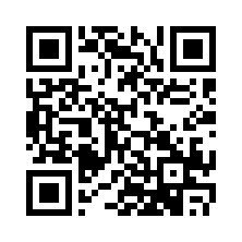 QR Code for bitcoin:3BRmdKzZYmCf5nQBUYPerMwTqPoahktefb