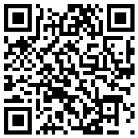 QR Code for bitcoin:3BRnNUAm68vCBcsByZEYVTChU9ctWeqhxd
