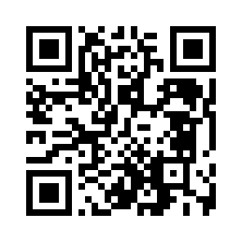 QR Code for bitcoin:3BRnR5gH9d8D8ipAx3AacdrkMQtWHGmR1a