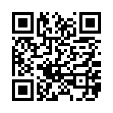 QR Code for bitcoin:3BRngMeVPkGnG2Tn3q92cKfPHCgd2PqAYn