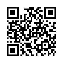QR Code for bitcoin:3BRoXRYmwPAMJNePw5hk2kncMJwioEgNFD