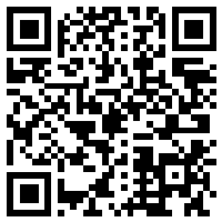 QR Code for bitcoin:3BRpVmQdPZQund4amYFH5ASgeqLXxoaQNc