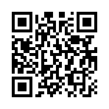 QR Code for bitcoin:3BRpXZMHPsxc2v78XhRGQHubEFkc26qnTz