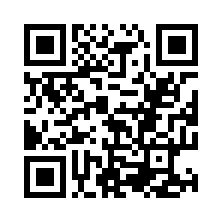 QR Code for bitcoin:3BRrM95w8EiLcAo7Frtfjv1C4XDN2cpP7A