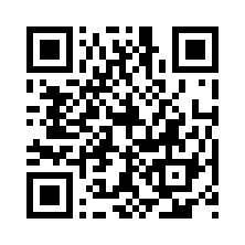 QR Code for bitcoin:3BRsEC9XJ1imAnfGue8QaUCwRcRTQoExec
