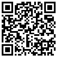 QR Code for bitcoin:3BRsP9zwB8kZ5dnMRVbGyiYS8PEp8mNFBC