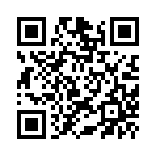 QR Code for bitcoin:3BRtPX5XsaQvx3S7FrXbHDvK2yQbeV3dBy