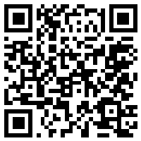 QR Code for bitcoin:3BRtWFv7dyuEhekB4DLJAujmmsPfjpAaeF