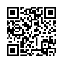 QR Code for bitcoin:3BRuHj7XMLrQX7eVMsF8pAn82MvRRpQ7aV