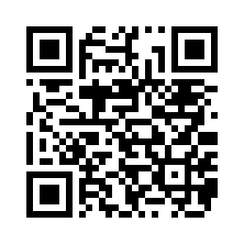 QR Code for bitcoin:3BRuNcp7Ljzy9XEP8SHM9gGLY7FArbvrtS