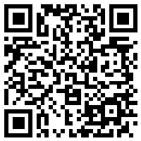 QR Code for bitcoin:3BRumN2wWBy5NZ4t2FFC3DXgAAbtLBKvaK