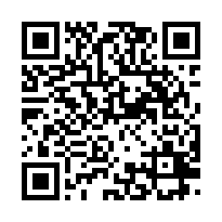 QR Code for bitcoin:3BRv4Asue7NKhcD2LxHLJCXAhpVuFCCx3V