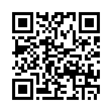 QR Code for bitcoin:3BRvKGy5dRYZXfdH23kvkz6HMk51RToTdi