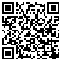 QR Code for bitcoin:3BRvnDEV3N2WXznsJxYEHiDFxpR4ZfLhVQ